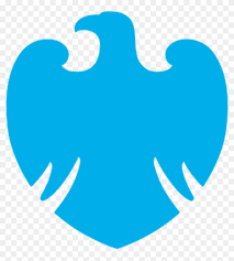 Barclays