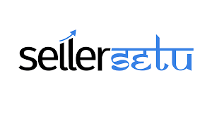 SellerSetu