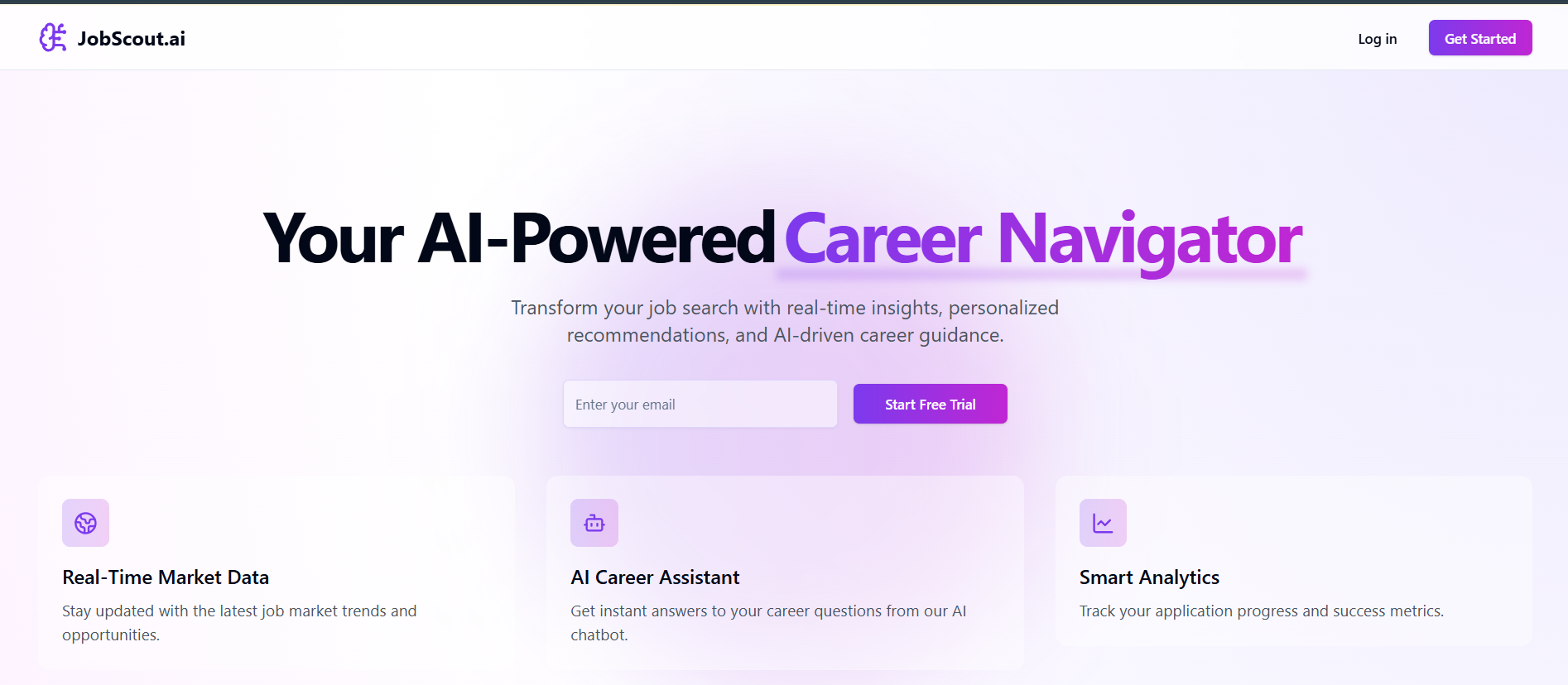 JobScout.ai